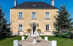 SEES, Basse-Normandie 61500