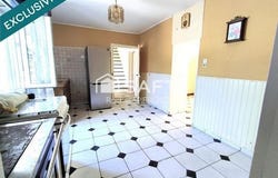 Delme, Lorraine 57590