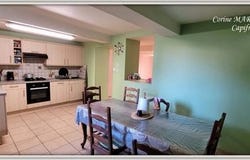 ASTAFFORT, Aquitaine 47220
