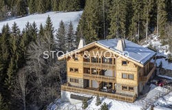 Manigod, Haute-Savoie 74230
