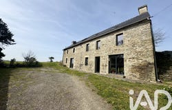 Lennon, Brittany 29190