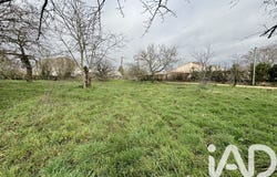 Aiffres, Nouvelle-Aquitaine 79230