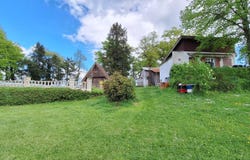 Aixe-sur-Vienne, Limousin 87700