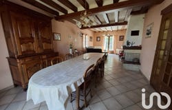Conlie, Pays de la Loire 72240