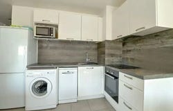 Chatou, Yvelines 78400