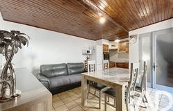 Pézenas, Occitanie 34120