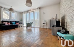 Taverny, Île-de-France 95150