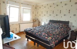Annezin, Hauts-de-France 62232