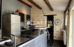 Curzon, Pays de la Loire 85540