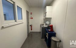 VEUREY-VOROIZE, Auvergne-Rhône-Alpes 38113