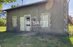Saugnac Et Muret, Aquitaine 40410