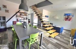 Le Châtelard, Auvergne-Rhône-Alpes 73630