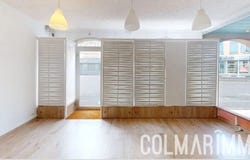 Colmar, Haut-Rhin 68000