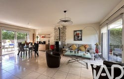 Betton, Brittany 35830