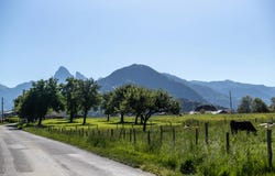 Vinzier, Rhône-Alpes 74500