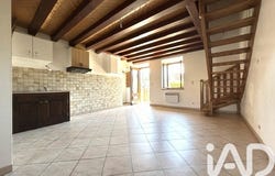 Theys, Auvergne-Rhône-Alpes 38570