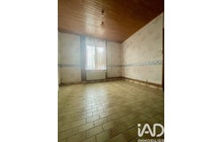 Blaringhem, Hauts-de-France 59173
