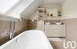 Annœullin, Hauts-de-France 59112