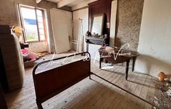 Locquirec, Bretagne 29241