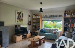 Cassel, Hauts-de-France 59670