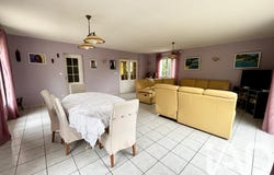 Montbrison, Auvergne-Rhône-Alpes 42600