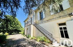 Beychac-et-Caillau, Nouvelle-Aquitaine 33750
