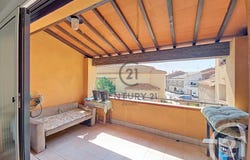 Leucate, Aude 11370