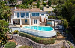 Roquebrune-sur-Argens, Provence-Alpes-Côte-d'Azur 83520