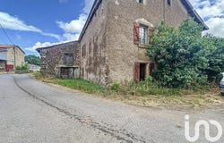 Landos, Auvergne-Rhône-Alpes 43340