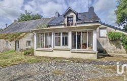 ALLAIRE, Brittany 56350
