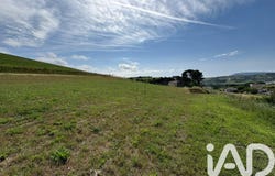 Limoux, Occitanie 11300
