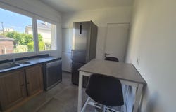 Laval, Mayenne 53000