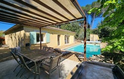Anduze, Languedoc-Roussillon 30140