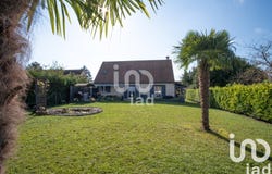 Marolles-sur-Seine, Île-de-France 77130