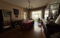 Périgueux, Aquitaine 24000