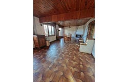 Dommary-Baroncourt, Lorraine 55240