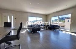 Cazedarnes, Languedoc-Roussillon 34460