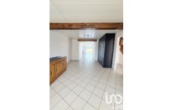 Le Crotoy, Hauts-de-France 80550