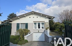 Thonon-les-Bains, Auvergne-Rhône-Alpes 74200
