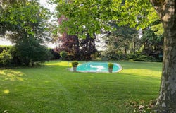 Arçay, Cher 18340