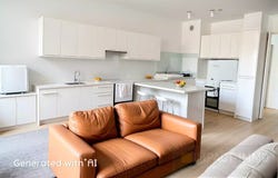 Puteaux, Hauts-de-Seine 92800