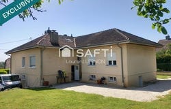 Membrey, Franche-Comté 70180
