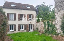 Chateau-Thierry, Picardie 02400