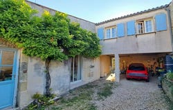 Arces, Poitou-Charentes 17120