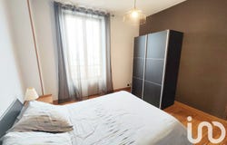 Pithiviers, Centre-Val de Loire 45300