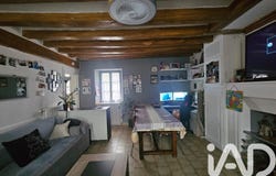 Les Hermites, Centre-Val de Loire 37110