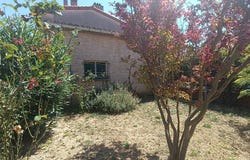 Castelnaudary, Aude 11400