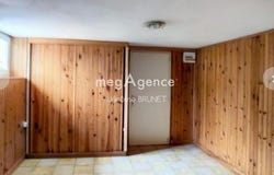 Lucon, Pays de la Loire 85400