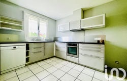 Joué-lès-Tours, Centre-Val de Loire 37300