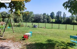 Castillon-de-Saint-Martory, Haute-Garonne 31360